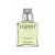 عطر اتيرنتي من كالفن كلاين للرجال - 100 ملل 